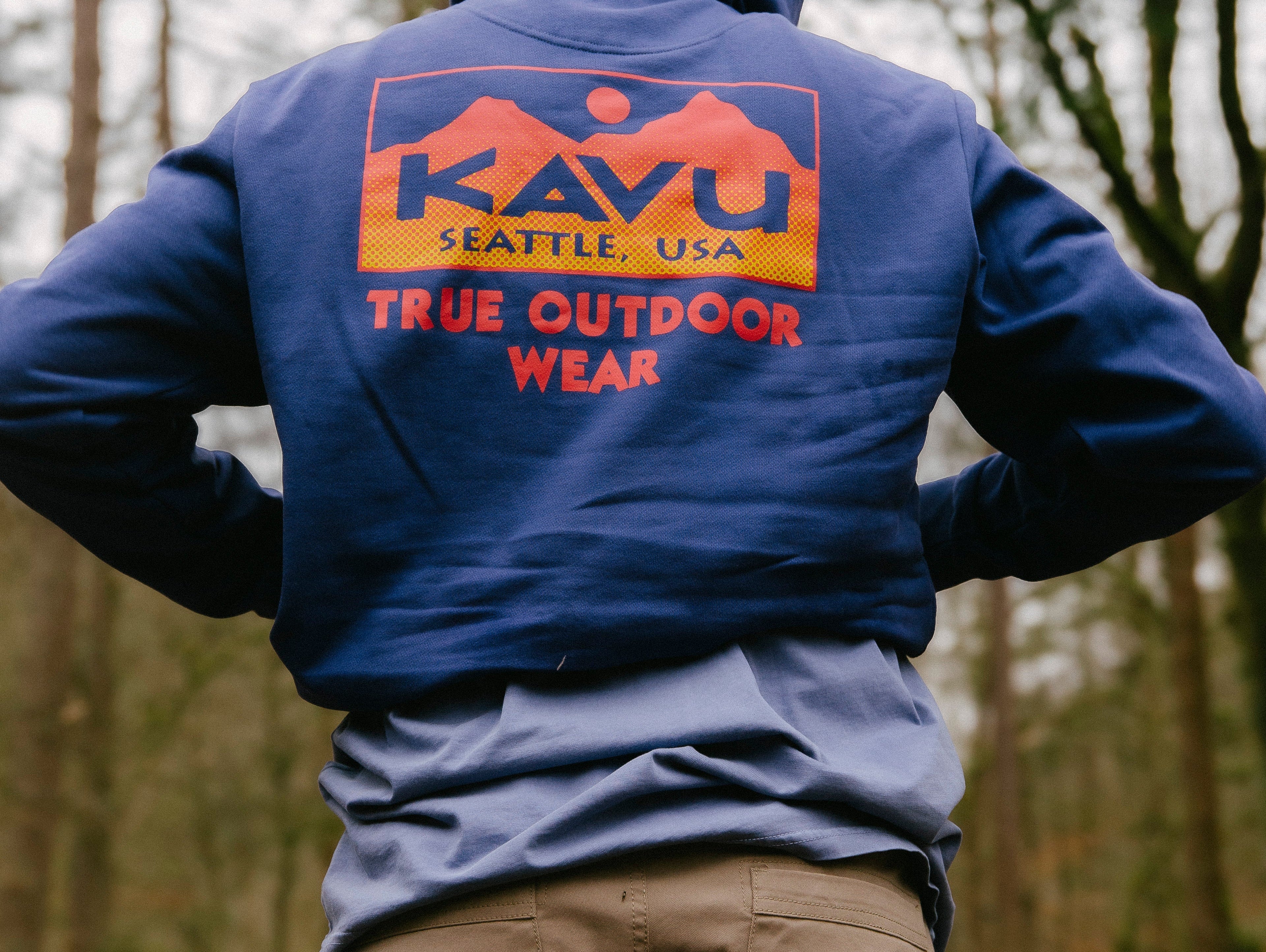 Organic Cotton Wonders