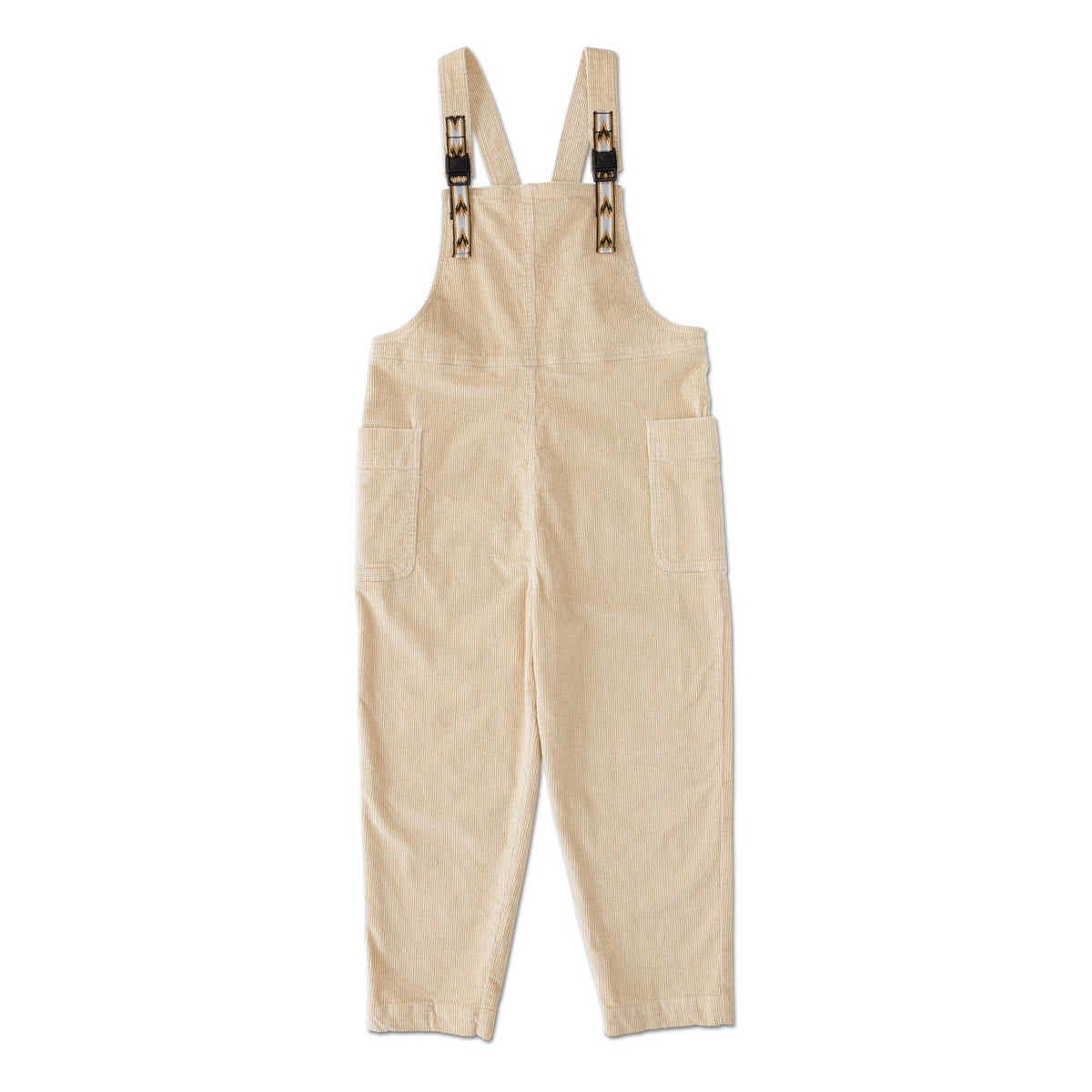 Kavu San Juan Overalls