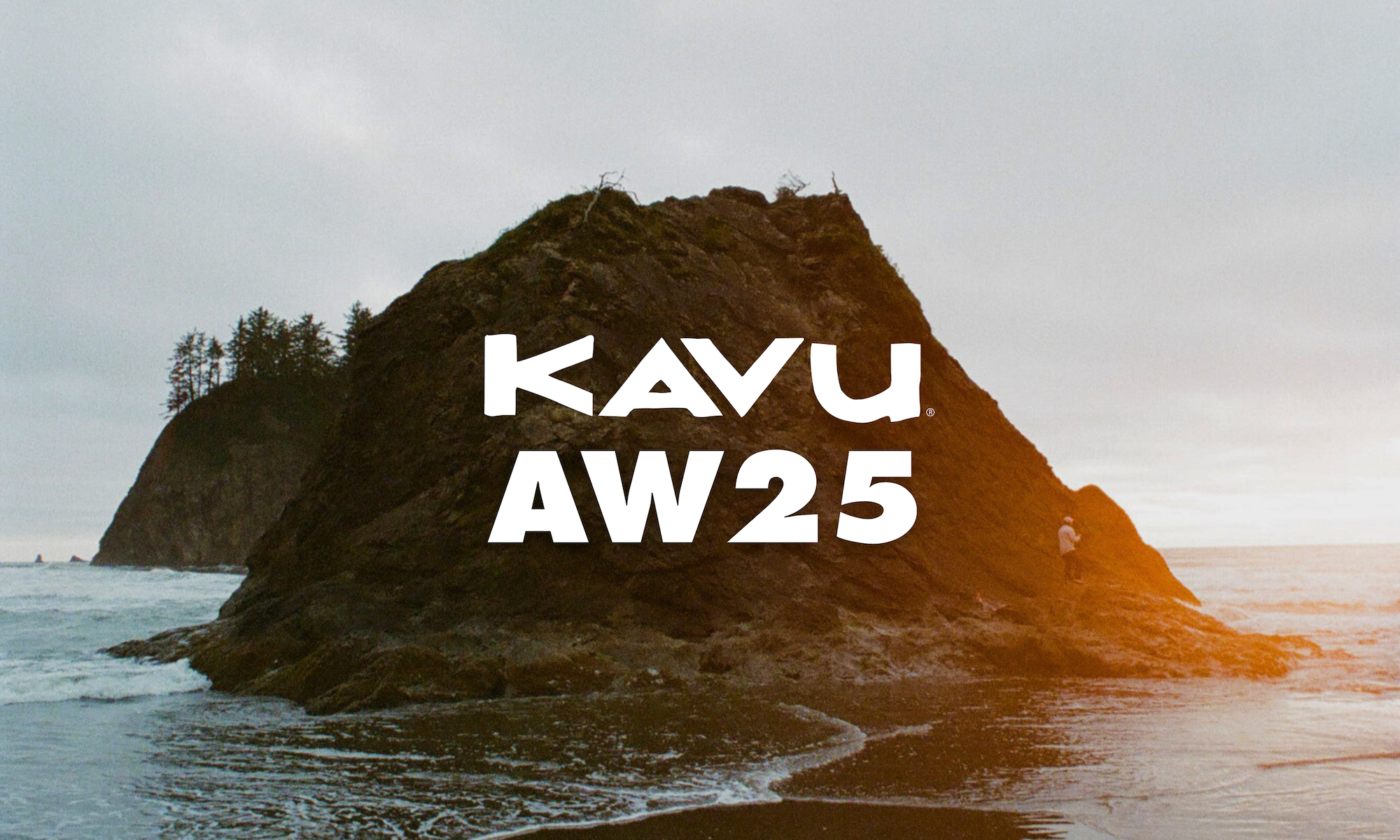 The Autumn 'n' Winter '25 Sneak Peek