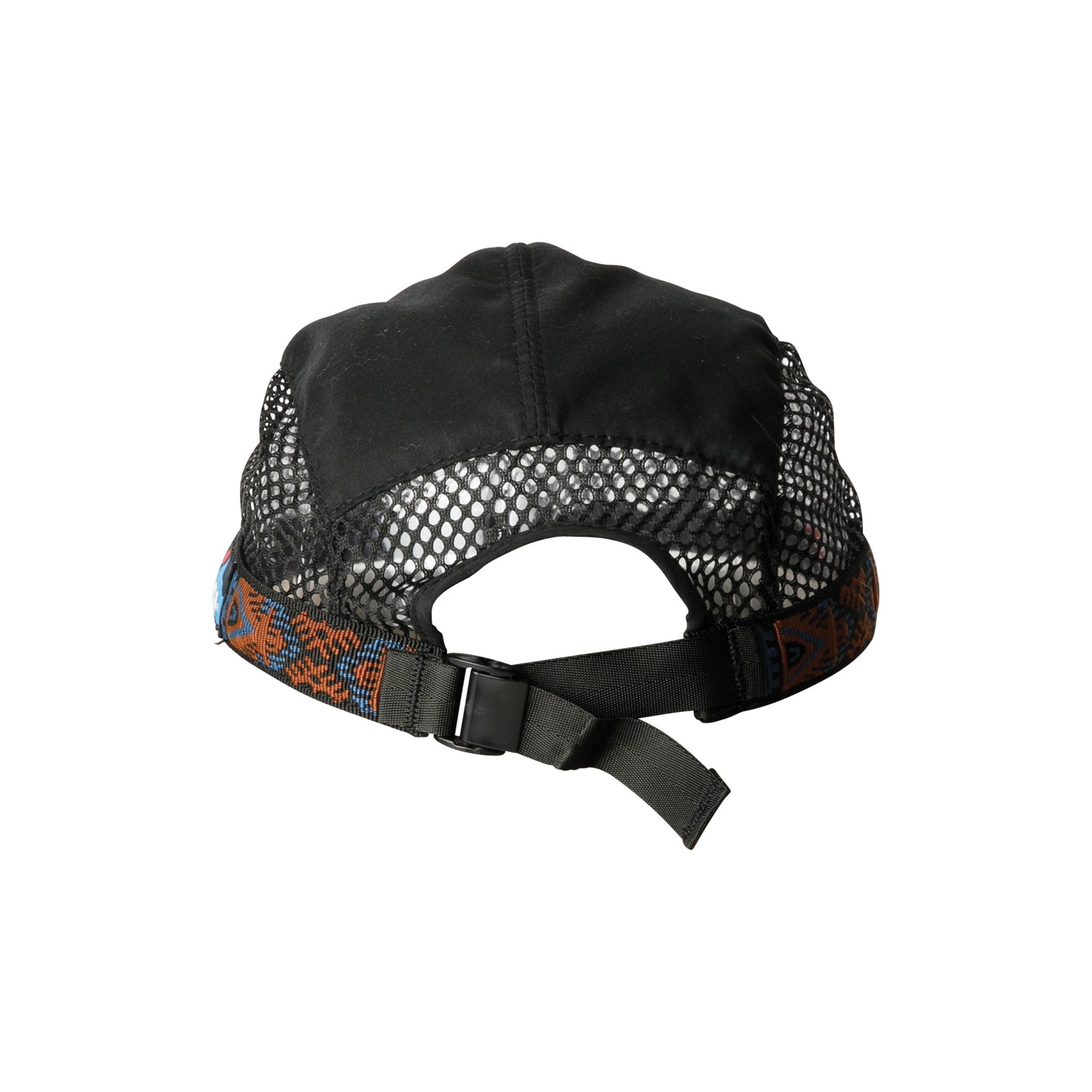 KAVU Trail Runner Hat – KAVU Europe