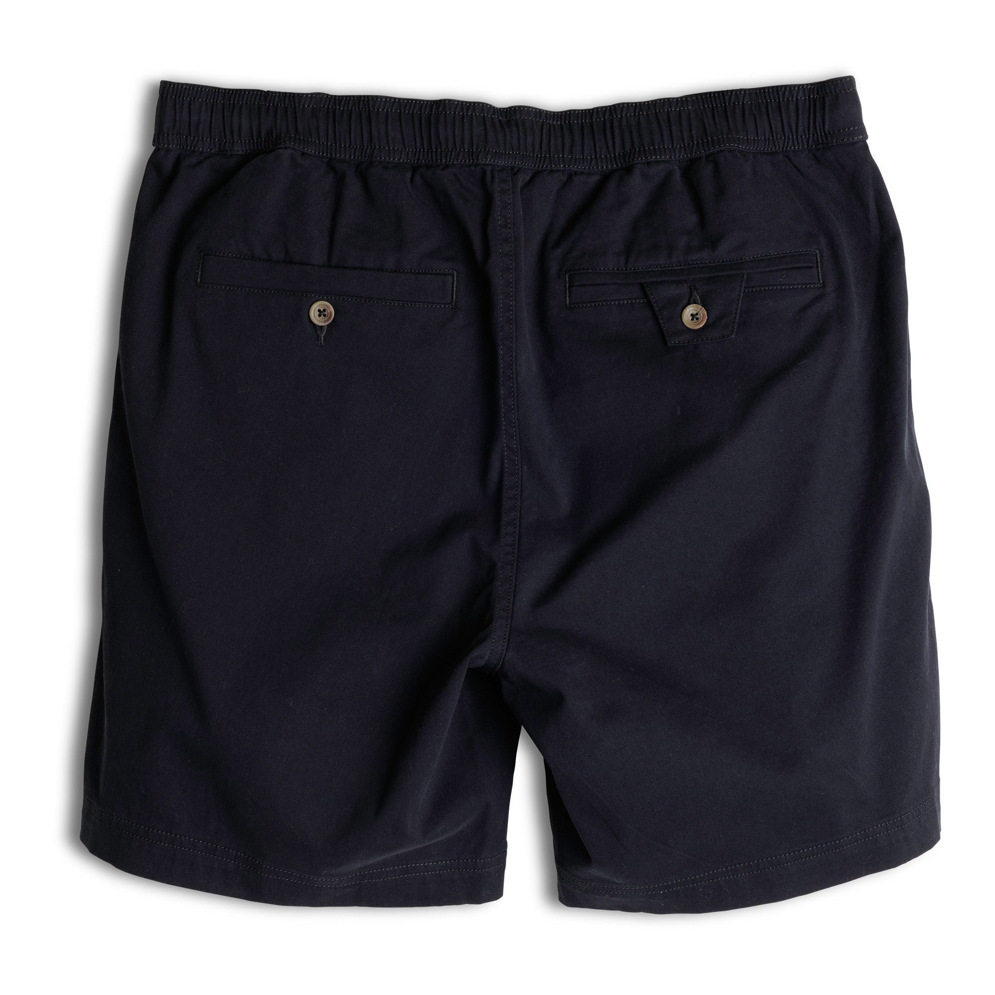 Men's Shorts – KAVU Europe