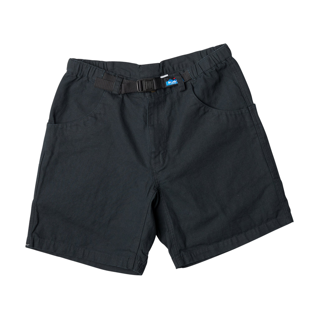 KAVU Heritage Collection KAVU Europe Kavu heritage collection kavu europe