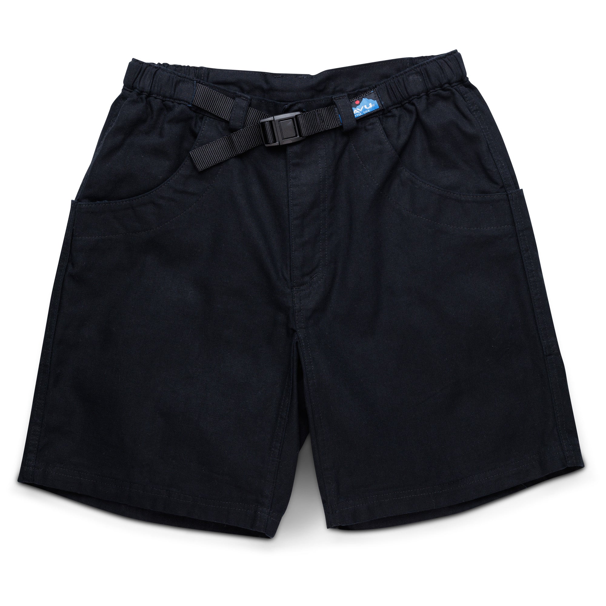 Men's Shorts – KAVU Europe