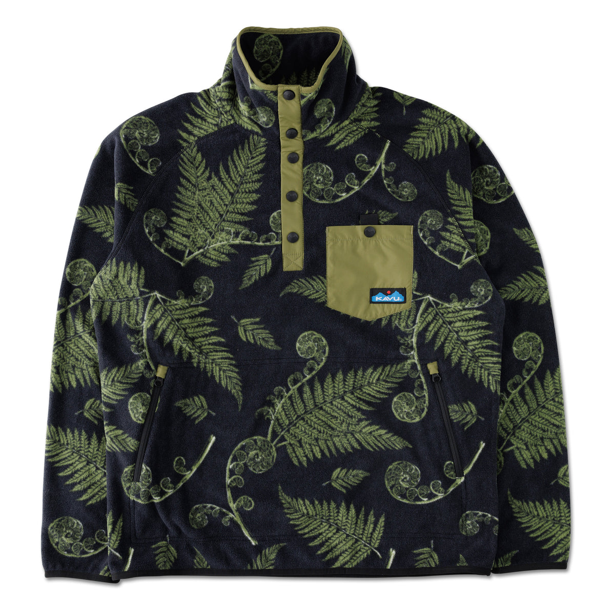 KAVU Outdoor Clothing, Hats & Bags. Designed For Fun. – KAVU Europe