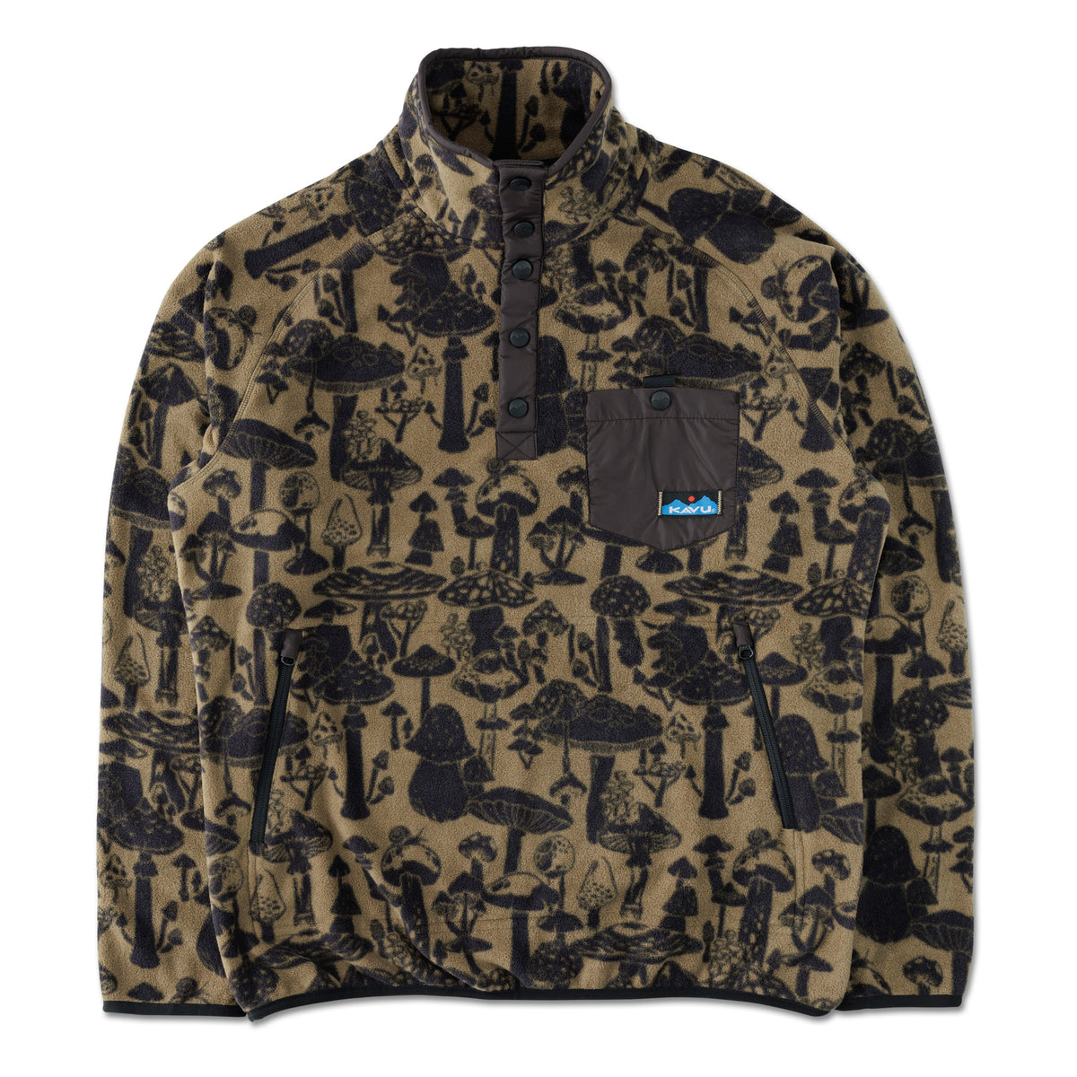 KAVU Outdoor Clothing, Hats & Bags. Designed For Fun. – KAVU Europe