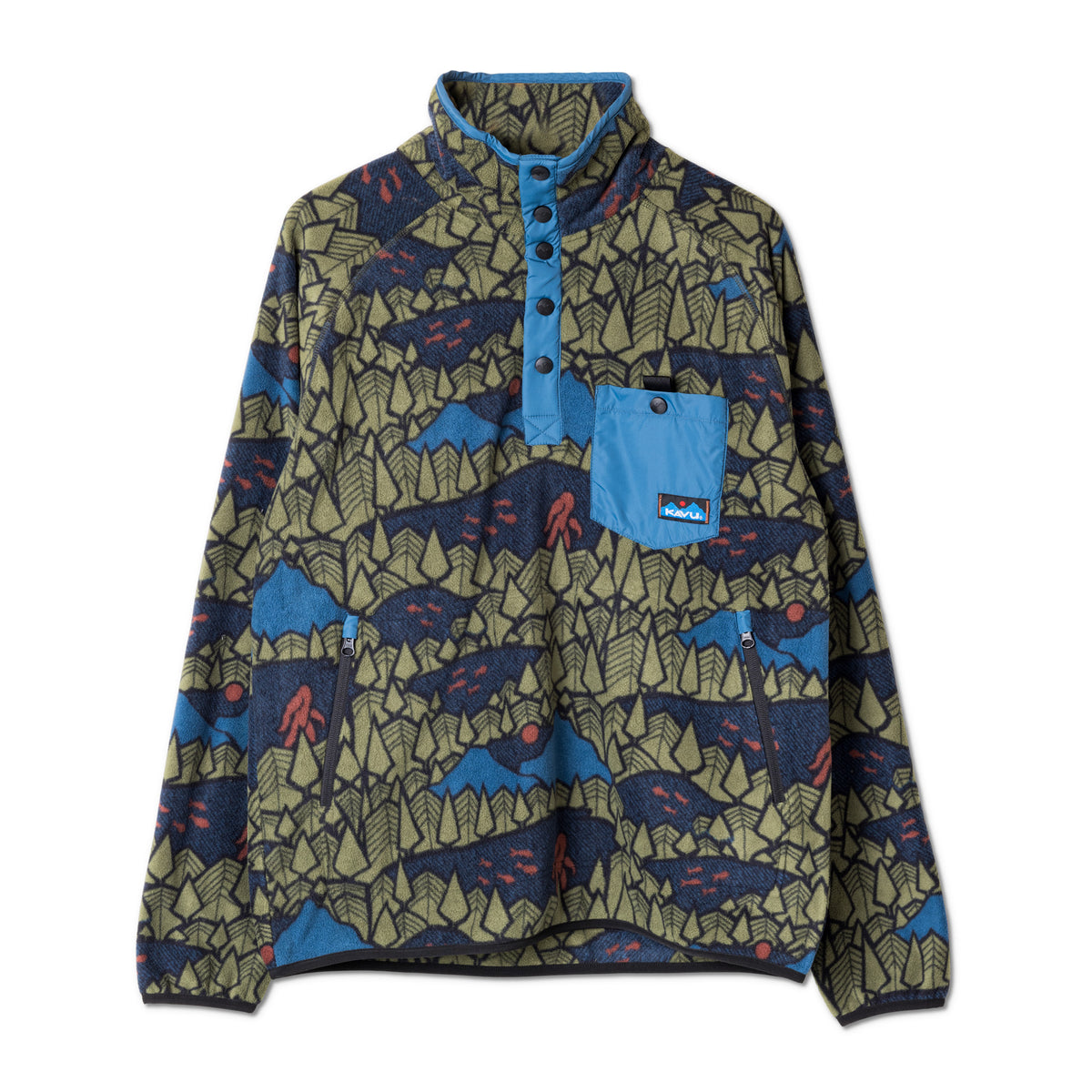 KAVU Outdoor Clothing, Hats & Bags. Designed For Fun. – KAVU Europe