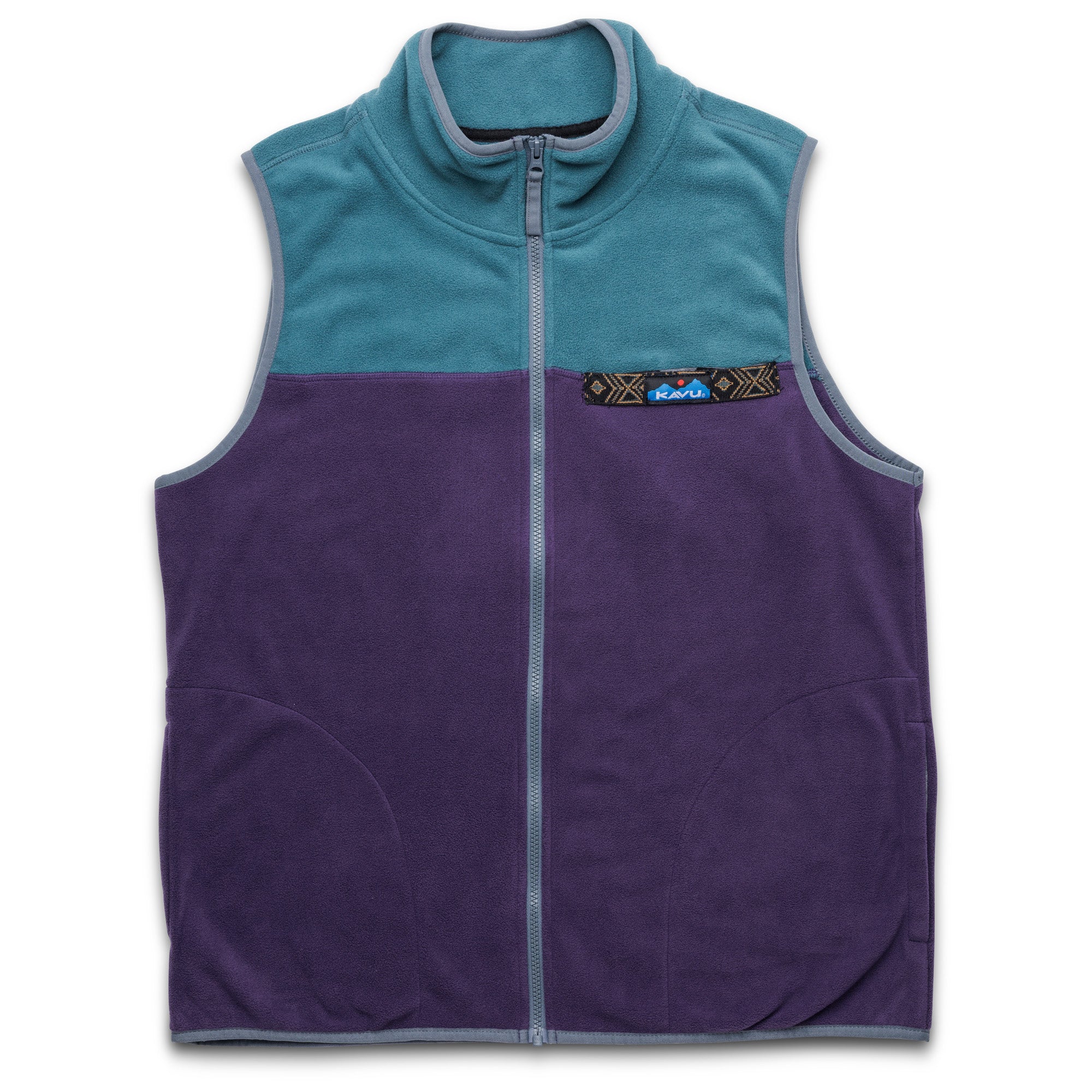 Men's Jackets & Vests – KAVU Europe