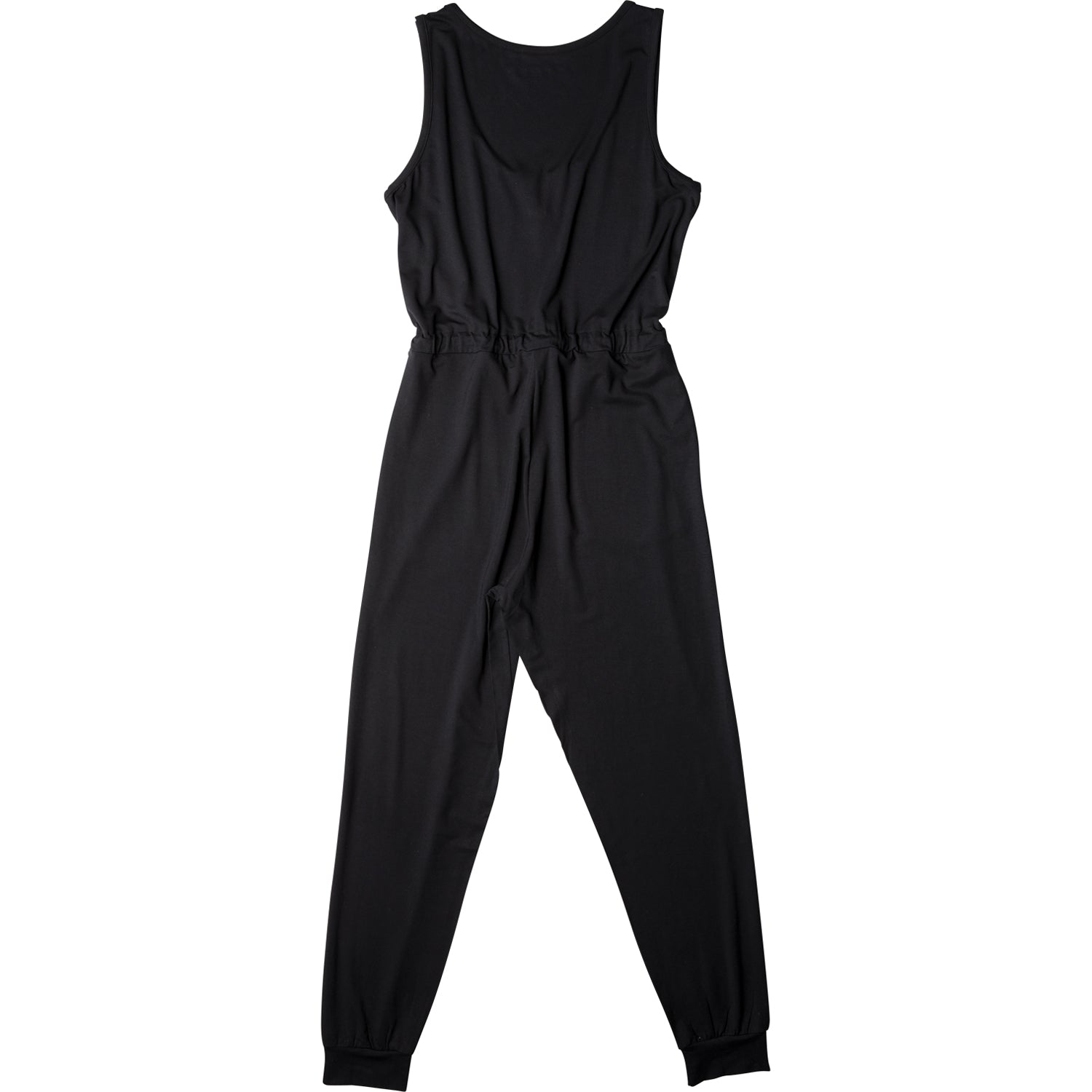 Patagonia black jumpsuit on sale