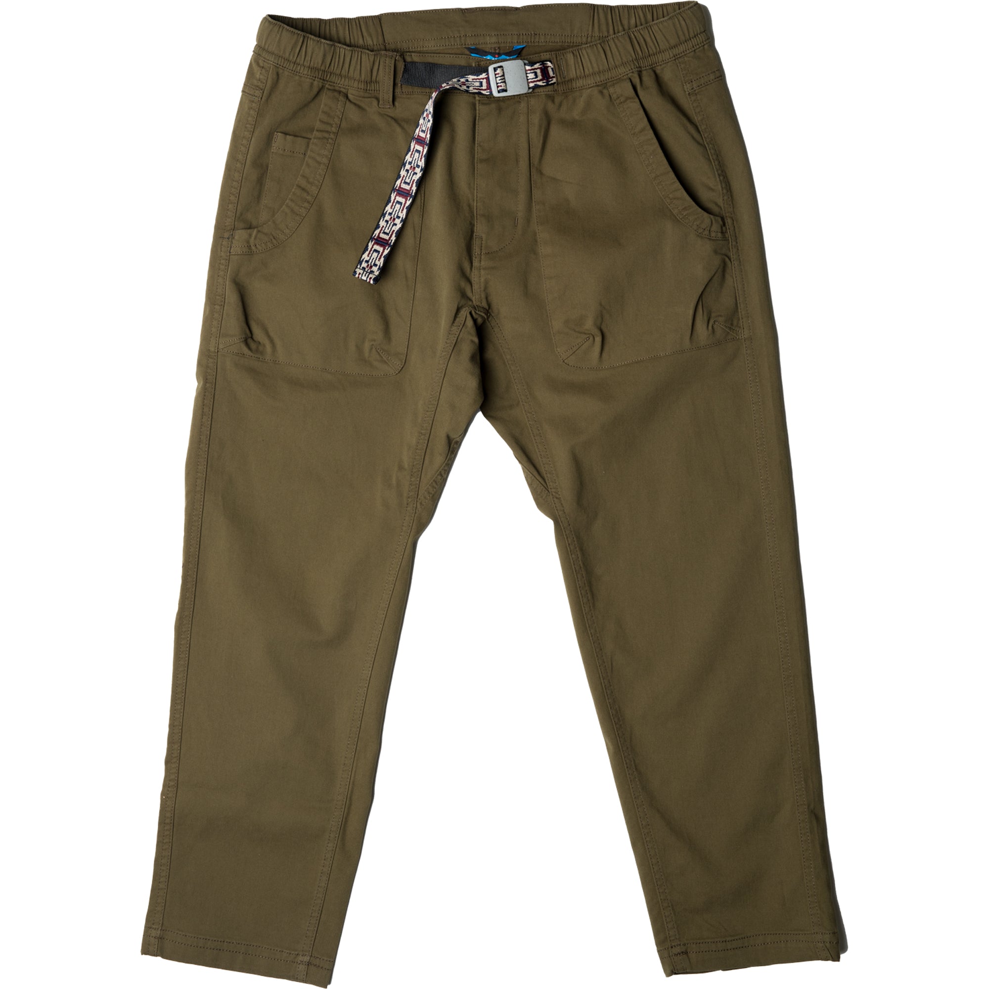 KAVU Pants – Tagged 