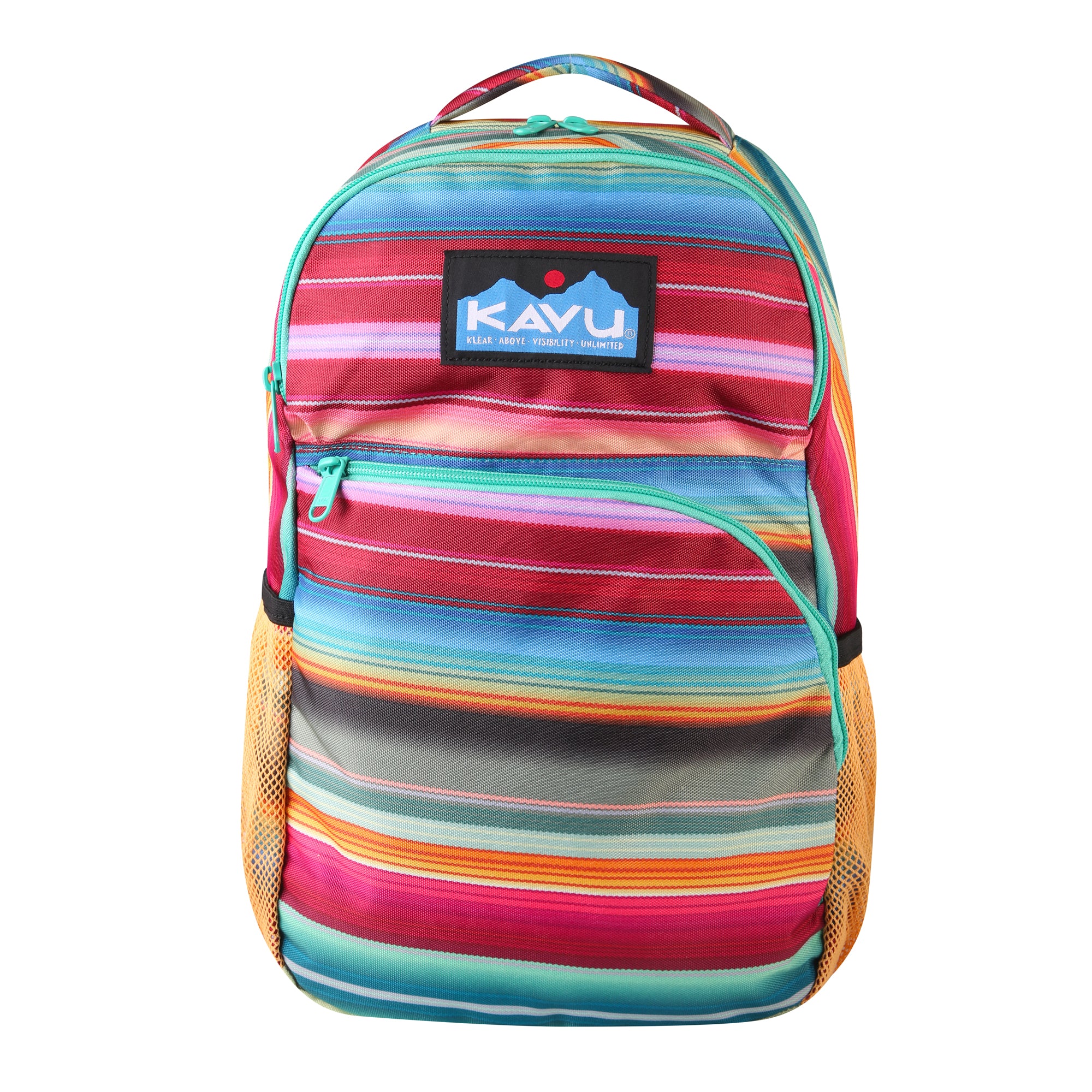 Kavu chevron online