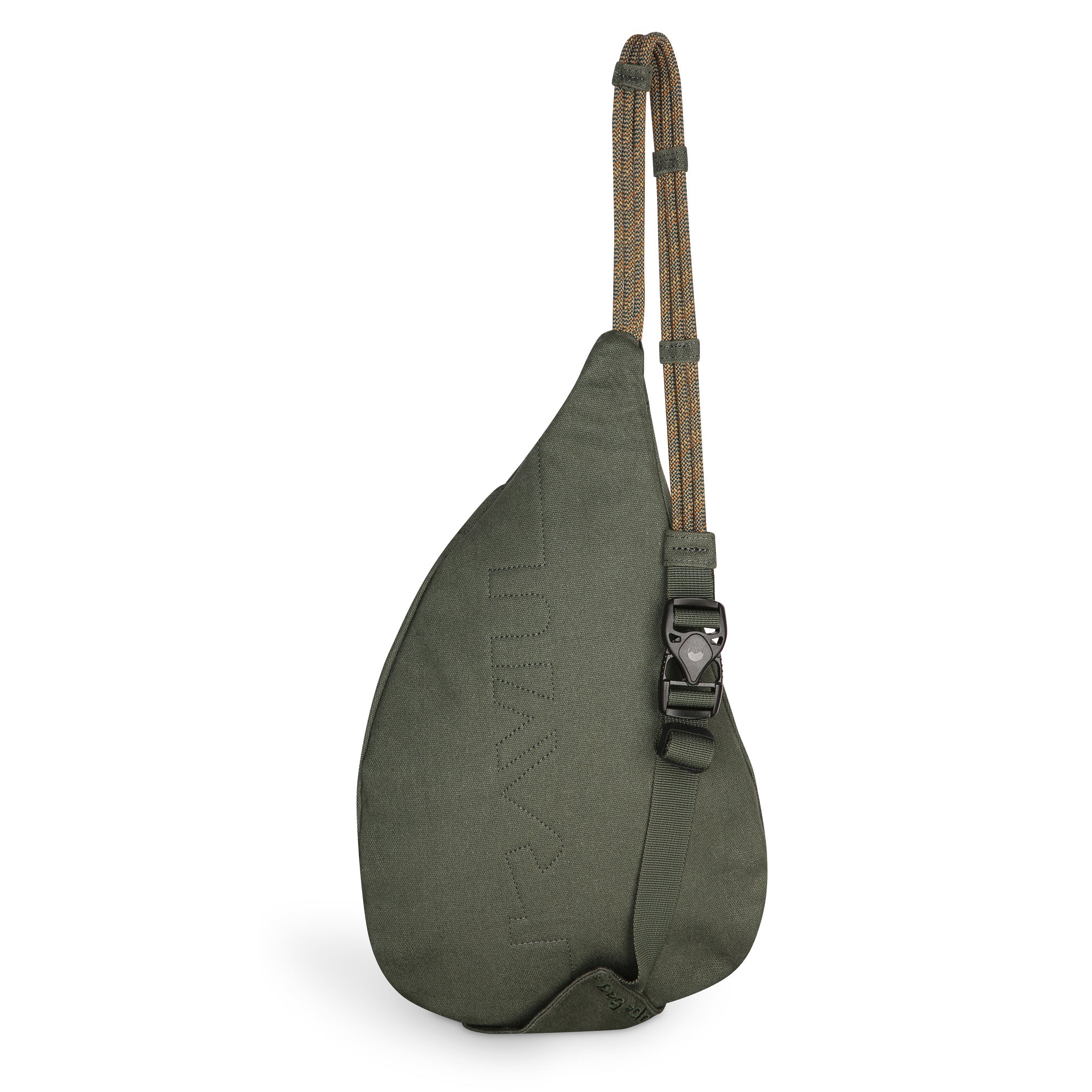 Kavu rope bag under 30 sale