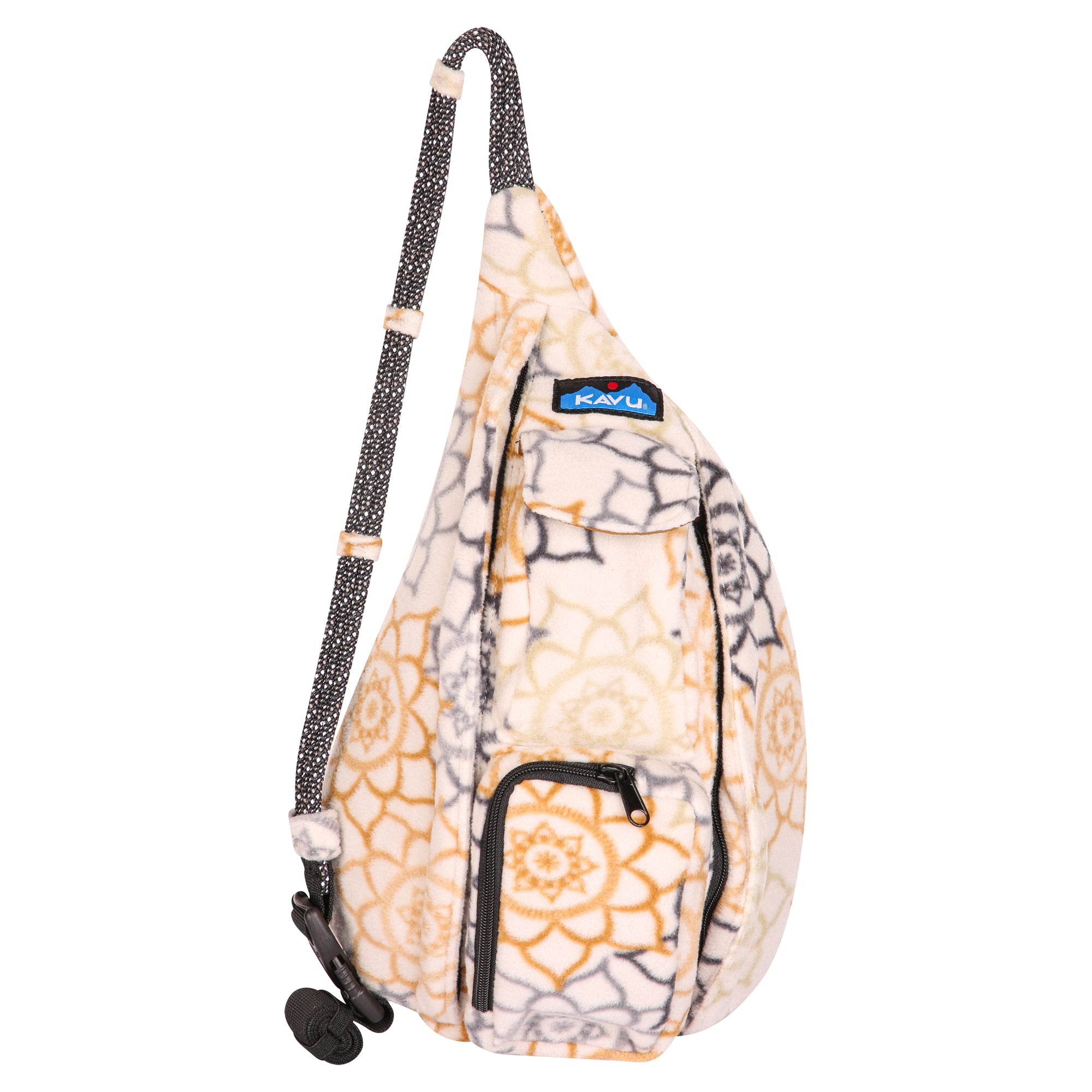 Sling backpack hot sale purse kavu