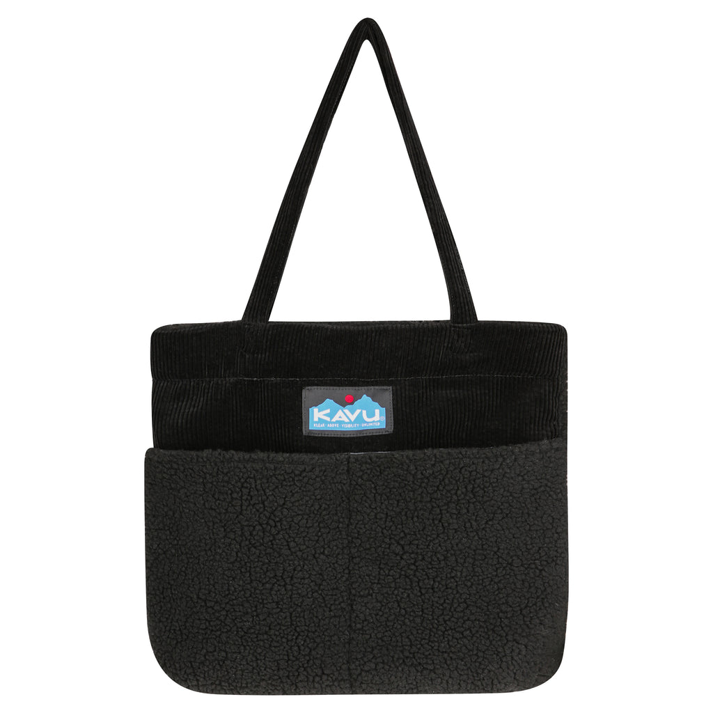 Kavu on sale heritage tote