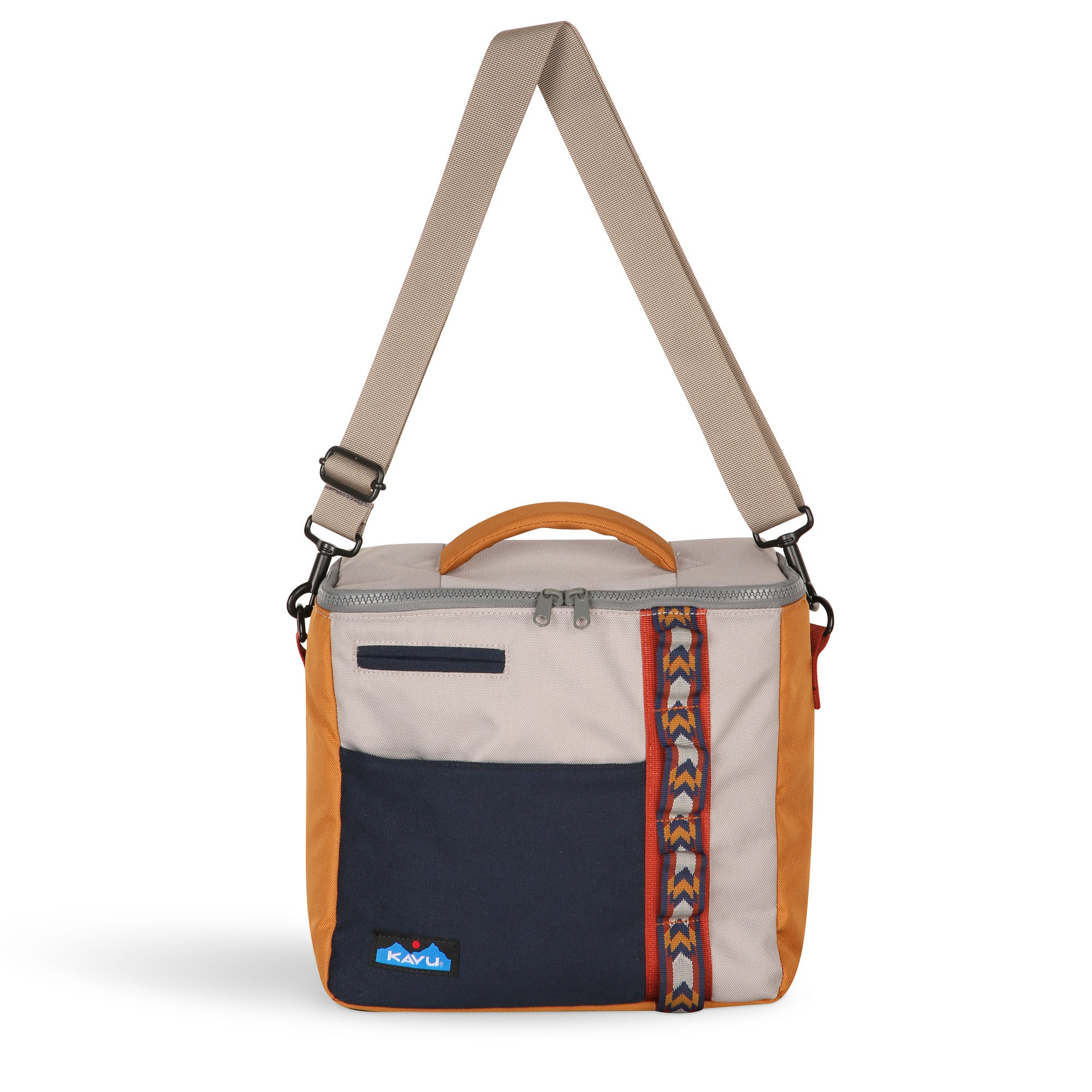 Kavu snack sack sale