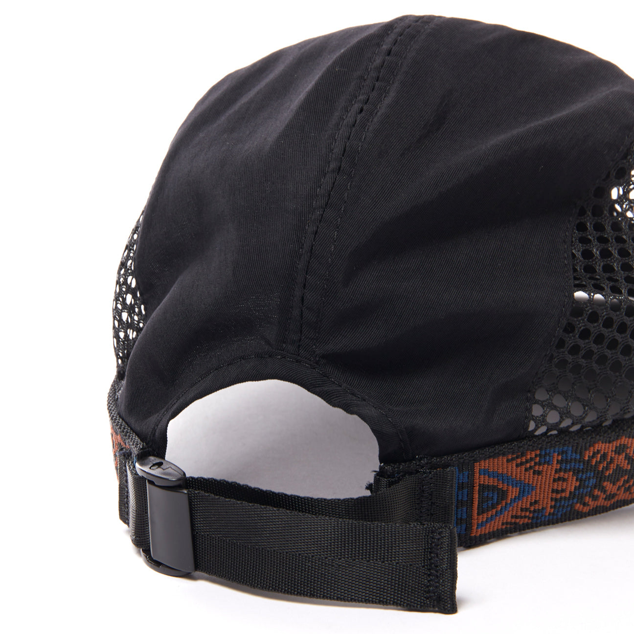 KAVU Capn Softbill Hat – KAVU Europe