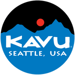 KAVU Europe