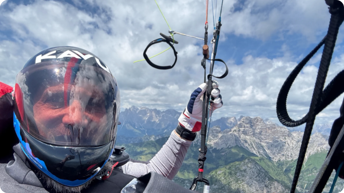 KAVU Outdoor Clothing, Hats & Bags. Designed For Fun. – KAVU Europe