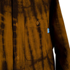 Ramshackle Rust