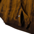 Ramshackle Rust