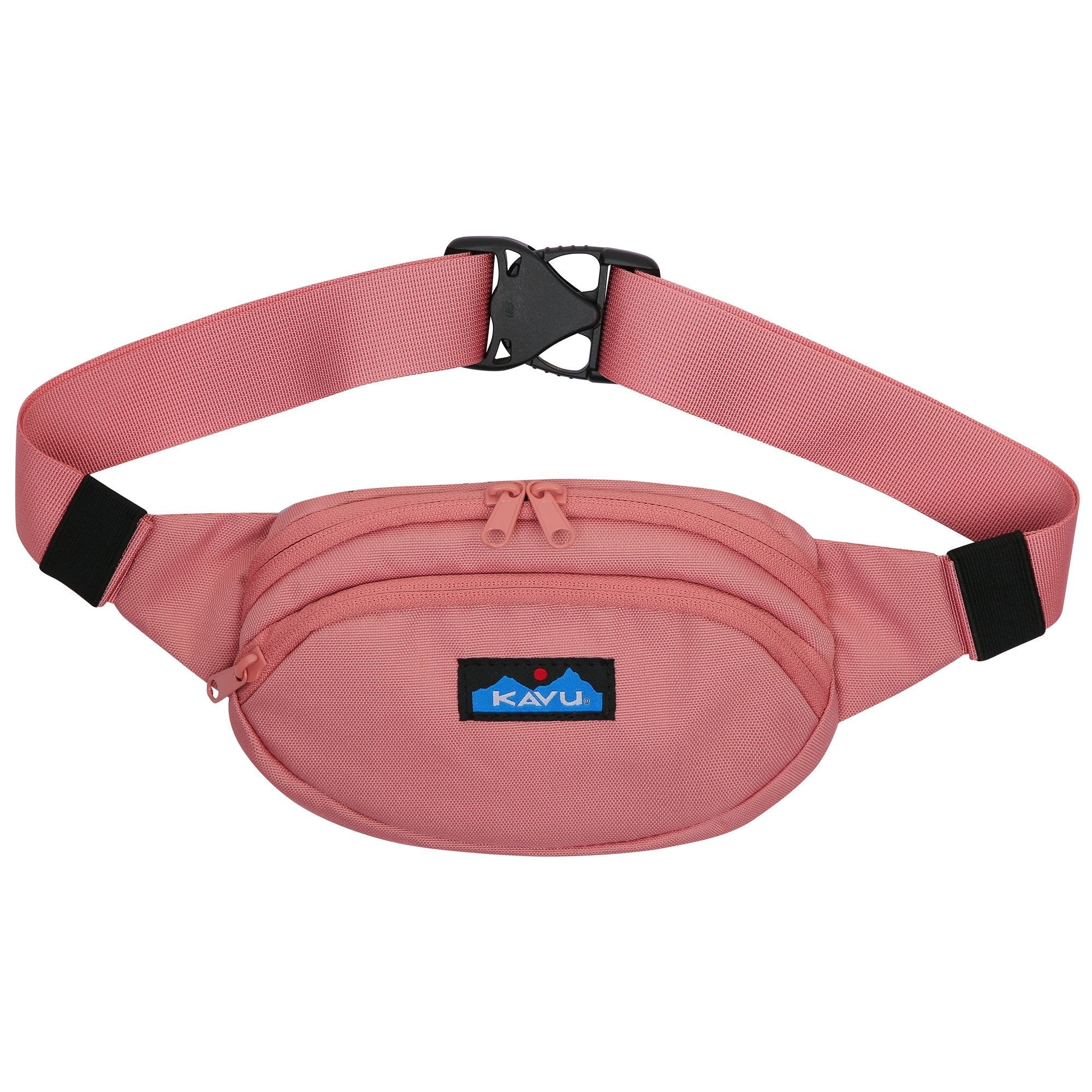 Kavu discount belt bag